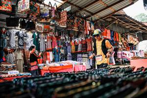 BIB: 
                            <button type="button" onclick="openModal(25581033)" class="btn btn-primary btn-sm float-right btn-popup" data-toggle="modal" data-target=".modal-high-quality">
                        <i class="fas fa-shopping-cart"></i> Add to Cart
                    </button>
                                            <button type="button" onclick="isThisMe(25581033, true)" class="btn btn-success btn-sm float-right btn-popup btn-isme hidden" data-toggle="tooltip" data-placement="bottom" title="นี่คือรูปของคุณใช่ไหม คลิกที่นี่เพื่อเอาเข้าอัลบั้ม">
                        <i class="fas fa-plus"></i> Add to album
                    </button>
                    <button type="button" onclick="isThisMe(25581033, false)" class="btn btn-warning btn-sm float-right btn-popup btn-isnotme hidden">
                        <i class="fas fa-ban"></i> Remove from album
                    </button>